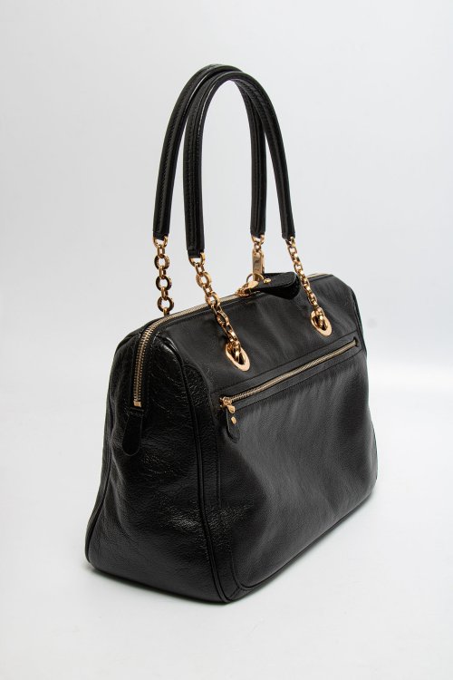 Кожаная сумка 22.12.2025 Newlife.moda