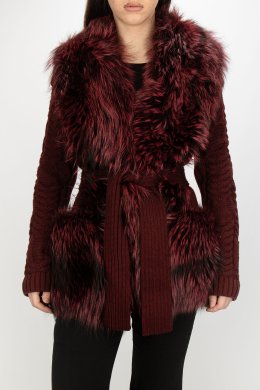 Кардиган 22.12.2025 Newlife.moda Кардиган 22.12.2025 Newlife.moda