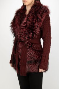 Кардиган 22.12.2025 Newlife.moda