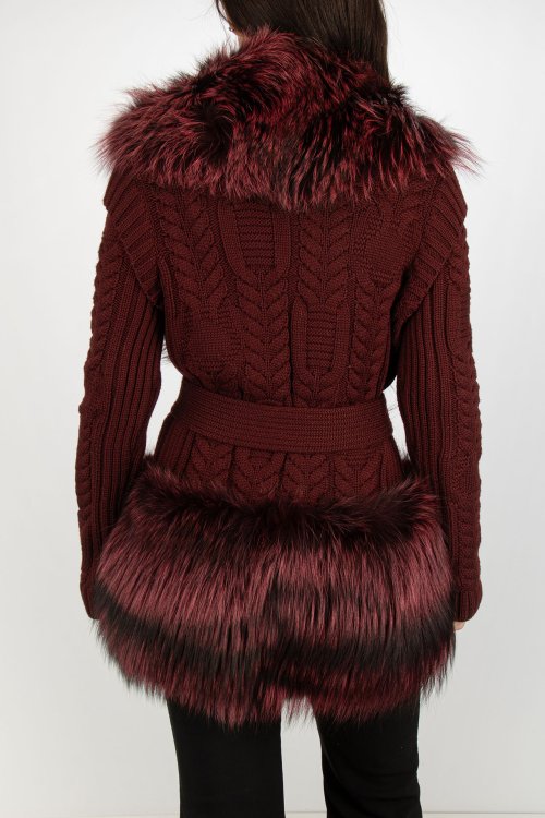 Кардиган 22.12.2025 Newlife.moda