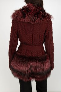 Кардиган 22.12.2025 Newlife.moda