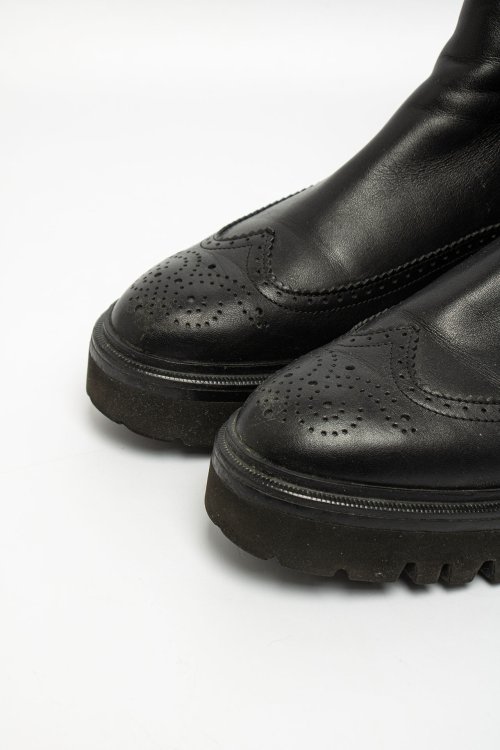 Ботинки 20.12.2025 Newlife.moda