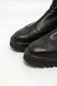 Ботинки 20.12.2025 Newlife.moda