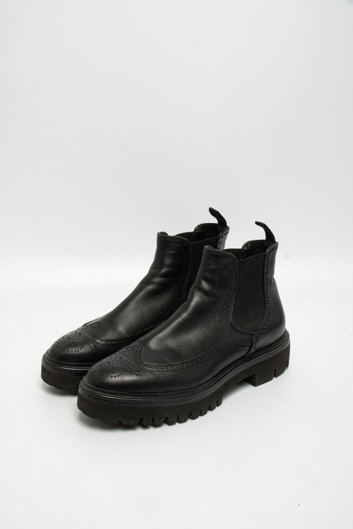 Ботинки 20.12.2025 Newlife.moda