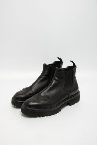 Ботинки 20.12.2025 Newlife.moda