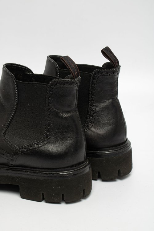 Ботинки 20.12.2025 Newlife.moda