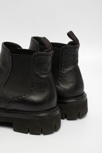 Ботинки 20.12.2025 Newlife.moda