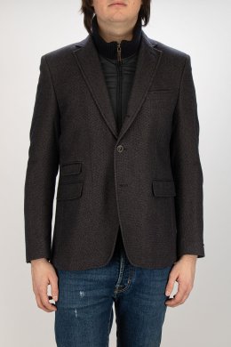 Пиджак 21.01.2026 Newlife.moda Пиджак 21.01.2026 Newlife.moda