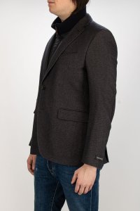 Пиджак 21.01.2026 Newlife.moda