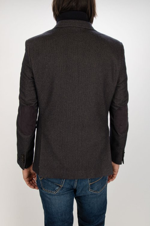 Пиджак 21.01.2026 Newlife.moda