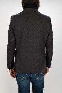 Пиджак 21.01.2026 Newlife.moda