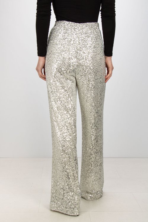 Повседневные брюки 22.12.2025 Newlife.moda