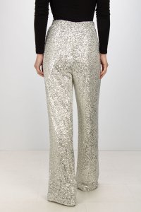 Повседневные брюки 22.12.2025 Newlife.moda