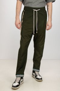 Спортивные брюки 30.12.2025 Newlife.moda