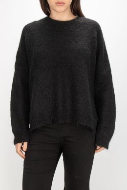 Свитер 22.12.2025 Newlife.moda