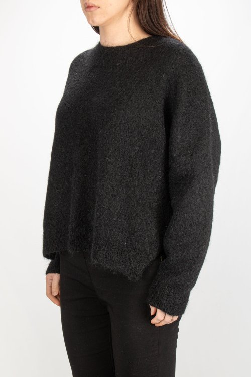 Свитер 22.12.2025 Newlife.moda