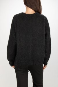 Свитер 22.12.2025 Newlife.moda
