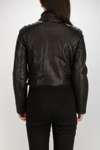 Меховой жакет 22.12.2025 Newlife.moda