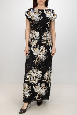 Вечернее платье 22.12.2025 Newlife.moda