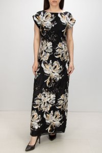 Вечернее платье 22.12.2025 Newlife.moda