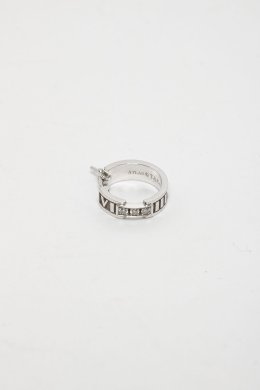 Серьги 05.01.2026 Newlife.moda