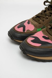 Кроссовки 10.01.2026 Newlife.moda