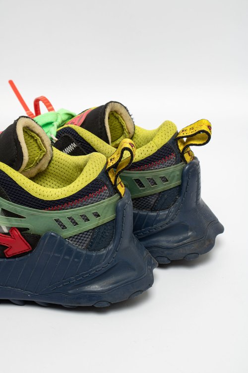 Кроссовки 10.01.2026 Newlife.moda