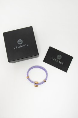 Браслет 19.01.2026 Newlife.moda