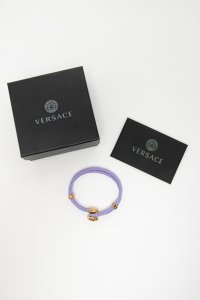 Браслет 19.01.2026 Newlife.moda