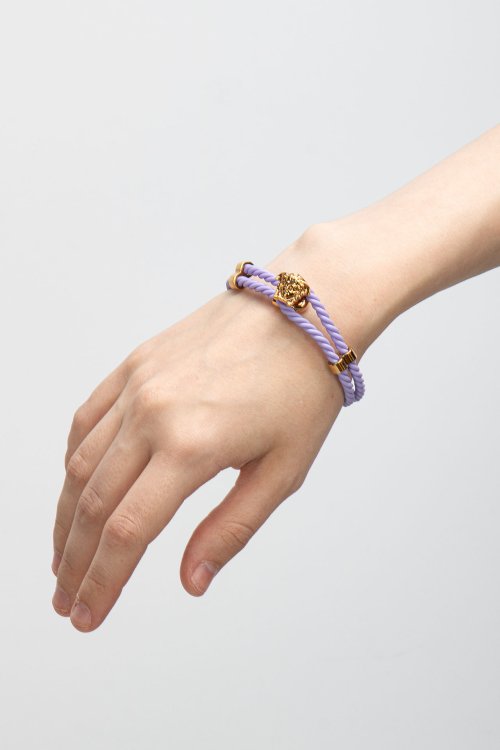 Браслет 19.01.2026 Newlife.moda