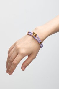 Браслет 19.01.2026 Newlife.moda