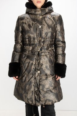 Пуховик 14.12.2025 Newlife.moda