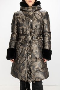 Пуховик 14.12.2025 Newlife.moda