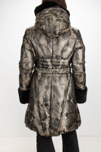 Пуховик 14.12.2025 Newlife.moda