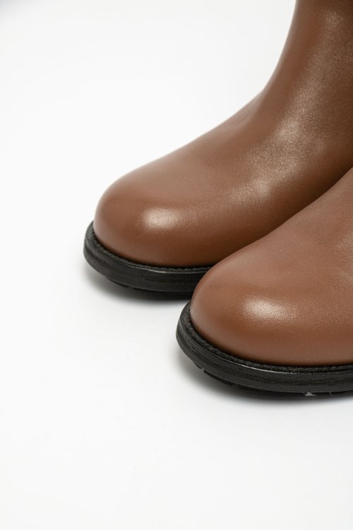 Ботинки 20.12.2025 Newlife.moda