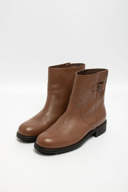 Ботинки 20.12.2025 Newlife.moda