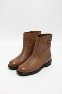 Ботинки 20.12.2025 Newlife.moda