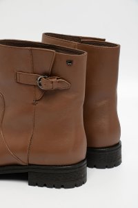 Ботинки 20.12.2025 Newlife.moda