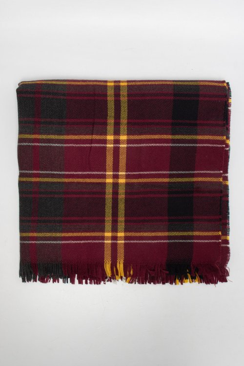 Палантин 29.12.2025 Newlife.moda