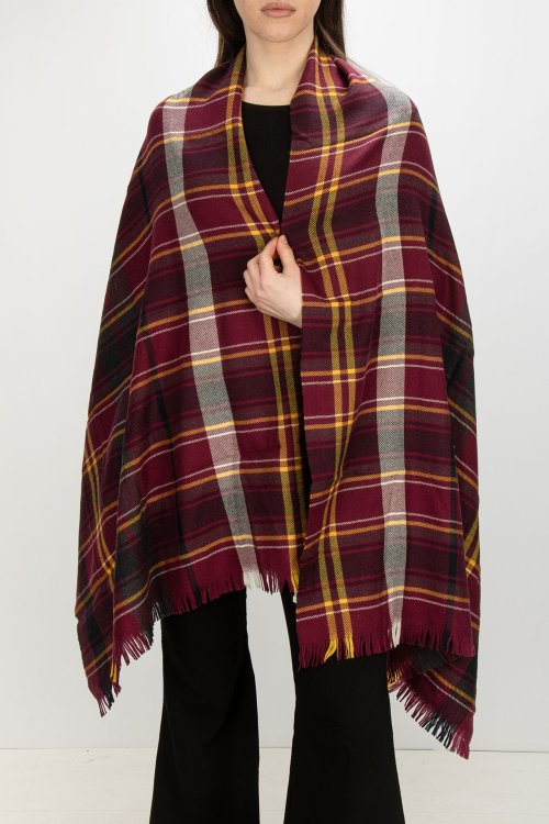 Палантин 29.12.2025 Newlife.moda