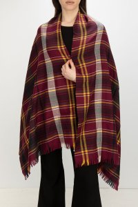 Палантин 29.12.2025 Newlife.moda