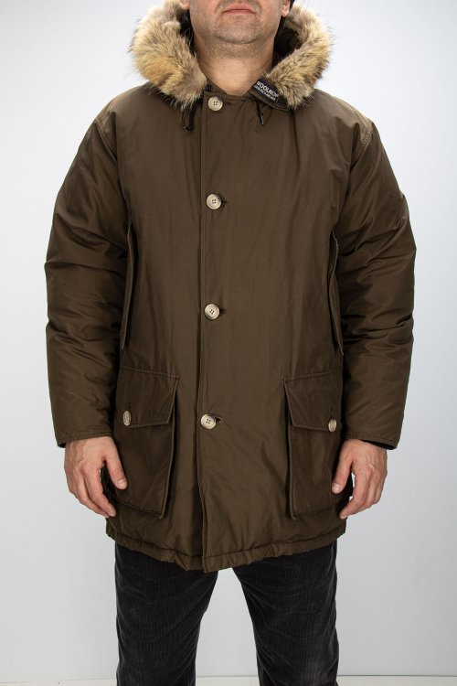 Парка 25.12.2025 Newlife.moda