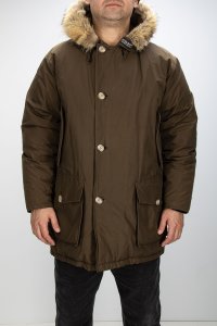 Парка 25.12.2025 Newlife.moda