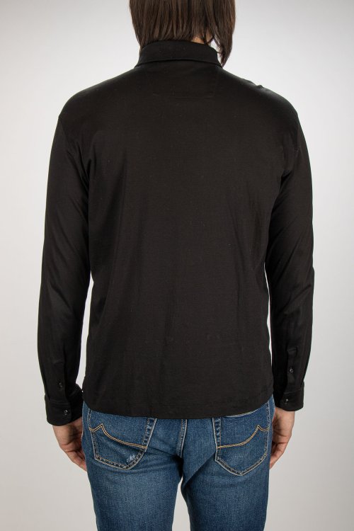 Поло 21.01.2026 Newlife.moda