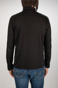 Поло 21.01.2026 Newlife.moda