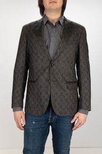 Пиджак 21.01.2026 Newlife.moda