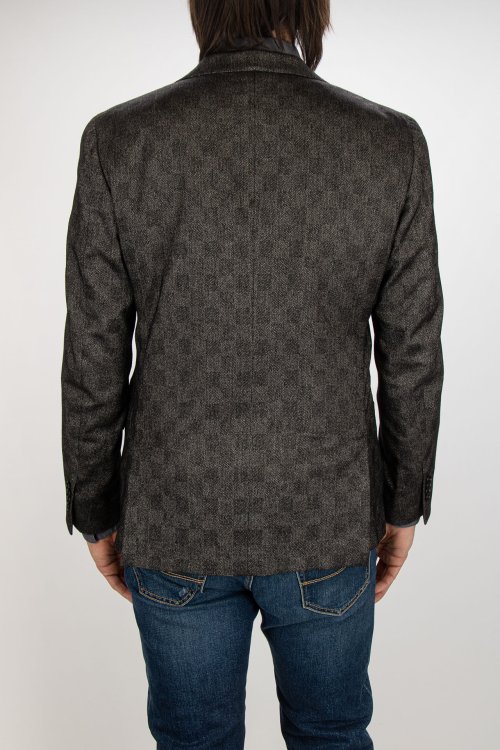 Пиджак 21.01.2026 Newlife.moda