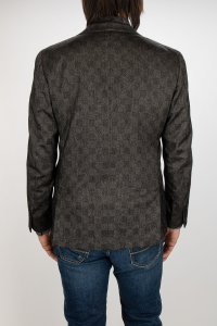 Пиджак 21.01.2026 Newlife.moda