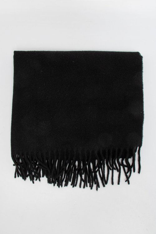 Шарф 12.01.2026 Newlife.moda