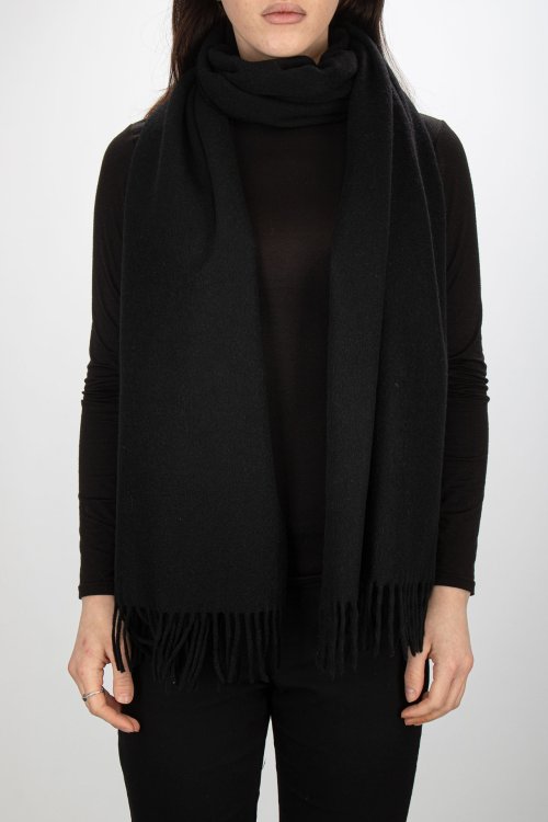 Шарф 12.01.2026 Newlife.moda